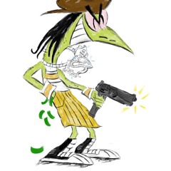 SlimeSeason