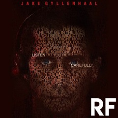 #18 - Should I Watch This? - The Guilty