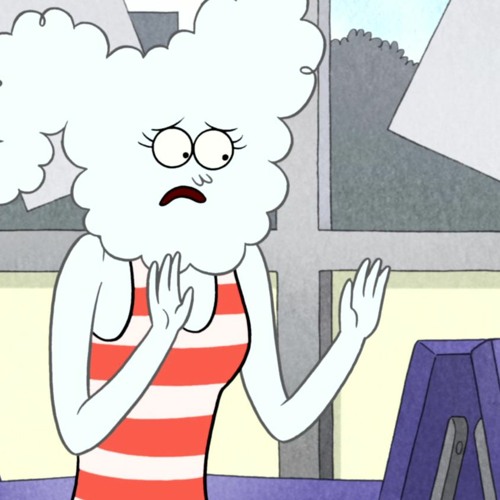 *MUSIC VID IN DESC #rtk dont know what to do with myself :,< prod bloomcr4zy