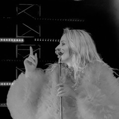 LOBODA - Курок (speed)