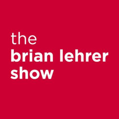 John Kane on The Brian Lehrer Show