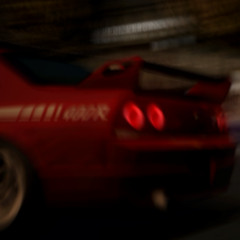 Chaser