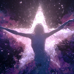 Becomes a star