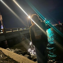 Turn Around