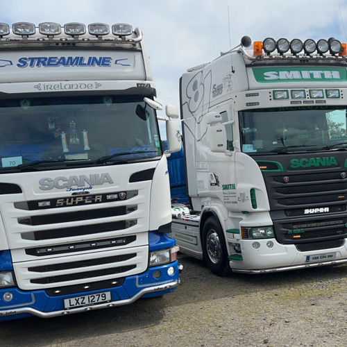 Summer Dreams Of Love.