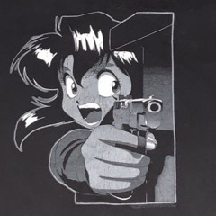 BOBBY! [116]