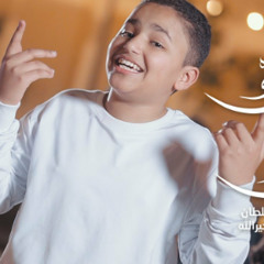 ملاك المنى | الشبل محمود السلطان | شعبان 2024 م