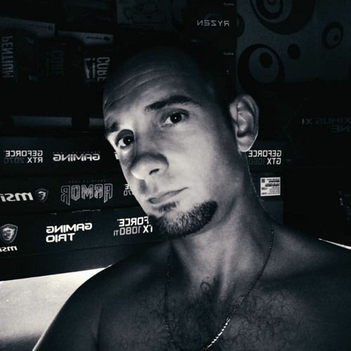 Dj - Speeder - Drop It Baby! (Reggaeton) 2021