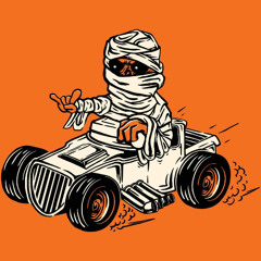 Millionaire ft. Mythiq - Remotion Prod. Sladerr