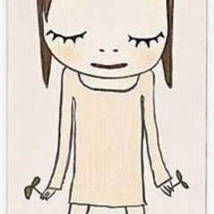 Awfultop - no feeling prod cr1m, hadif10k
