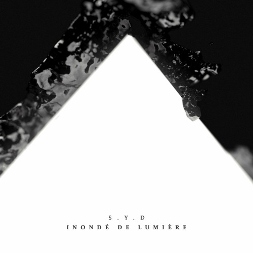 SYD Inondé De Lumière VIZIR RADIO 2021
