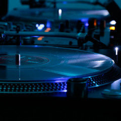 House of Le Renard Session 72 (Jack the House Mix)