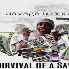 LIL RXNDO X FLXXXGOD - OFF TOP (2018 FREE RXNDO)