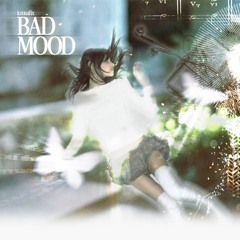 bad mood ft cheeto
