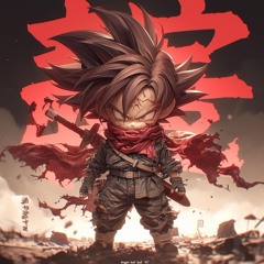 WEEZY GAMER FLIP PROD BY ACE THE DETAIL BAE