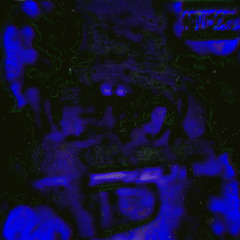 Not dxxg (REMA₭EVER₴IO₦)