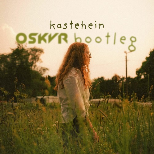 Nublu - Kastehein (OSKVR bootleg)