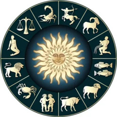 Signs
