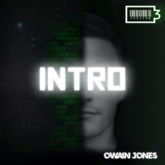 INTRO (Owain Jones Edit){FREE DOWNLOAD}