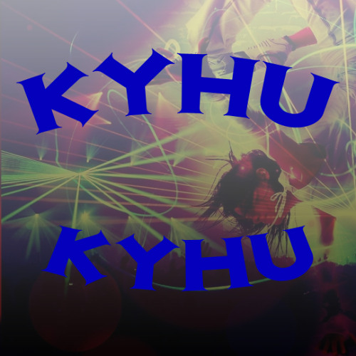 KYHU