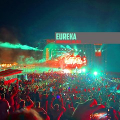 Eureka