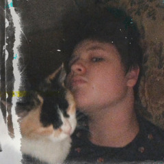 one foot toward the mile