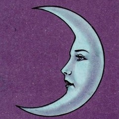 2023: 🌛 Windin' down