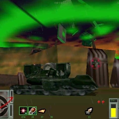 Stream Recoil By Zipper Interactive Pc Game For Windows 7.rar by