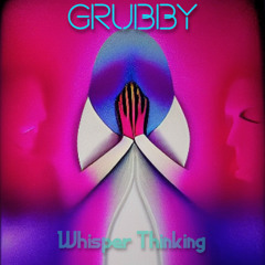 Whisper Thinking