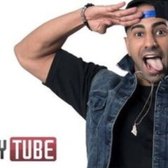 itz2016indatrarri prod luqui