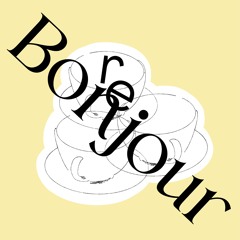 Épisode 0, REBONJOUR