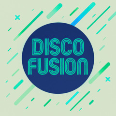 Disco Fusion 142
