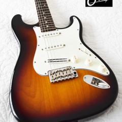 Music tracks, songs, playlists tagged Suhr on SoundCloud