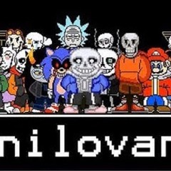 Omnilovania