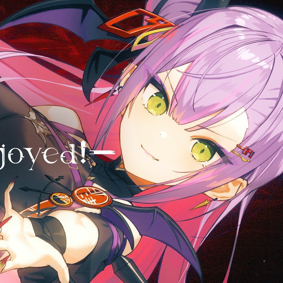 常闇トワ OUR ホロカ】常闇トワOURの買取価格と相場【ホロライブOCG