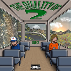 No Cups (Ft. Tomio) [Prod. Neighborhood Arion]