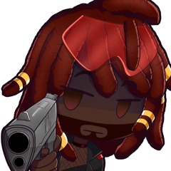 Jelly - B.A.N Extended Intro