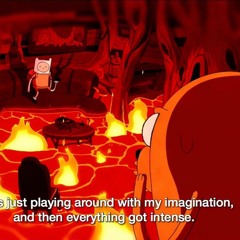 Sixty Minute Simulacrum flow demo