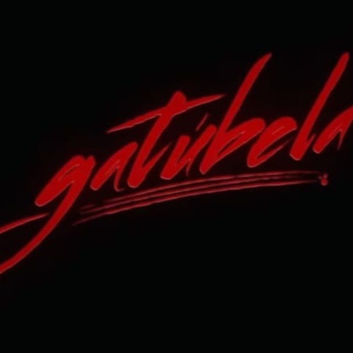 KAROL G - Gatubela (Marcos Daviz Afro Latin Edit) Free DL