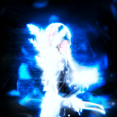 Crystal Angel (LQ)