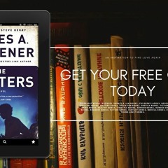 The Drifters, A Novel. Download for Free [PDF]