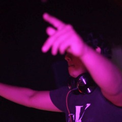 27.7 Tripto Events Hardtechno/Hardtrance bombaclap Set