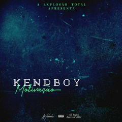 Motivação [Prod. Lilo]