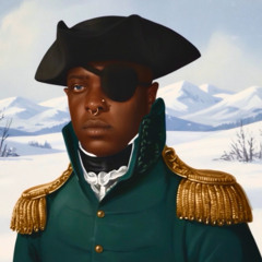 MUCKRAKER'S RETURN (I'M BACK)