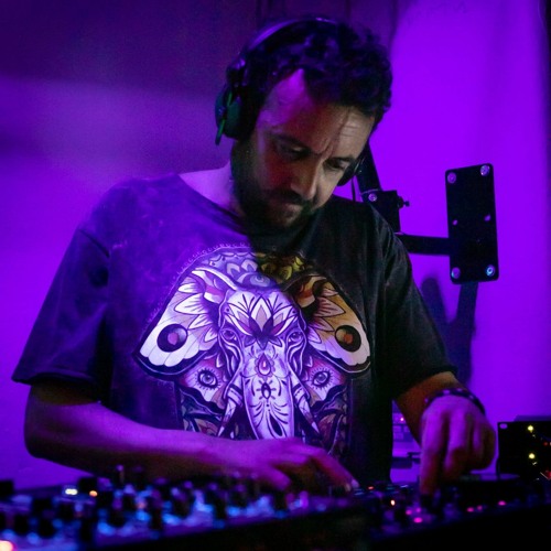 DJ ONARO - Woo Dog Recordings || SA Exclusive #031