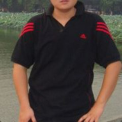 ana 3gp-export-video.m4v