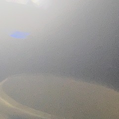 cigarettes out the window (sped up)