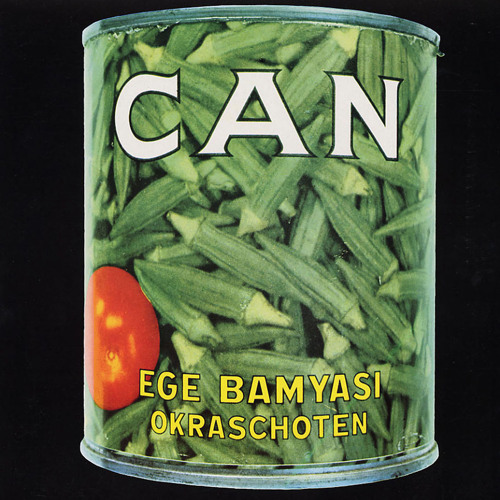 Vitamin C (2004 Remastered Version)