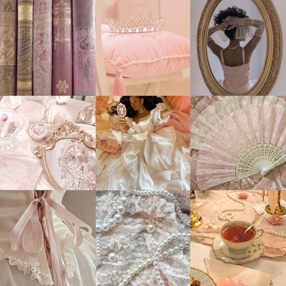 Stream ꒰ʚ.°🎀. 𝒶𝓁𝒾𝒸𝒾𝒶 ⋆｡♡ °.ɞ꒱ | Listen to princesscore ₊˚ ⊹♡ playlist ...