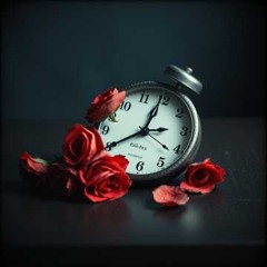 No Second Call